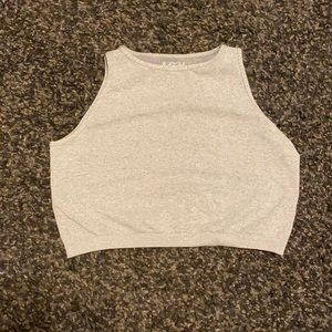 free people bra top